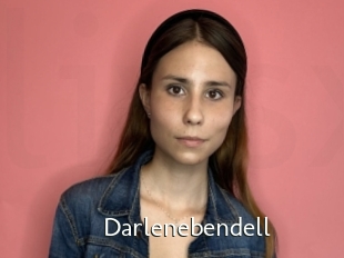 Darlenebendell