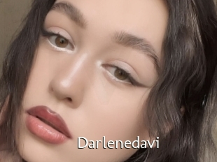 Darlenedavi