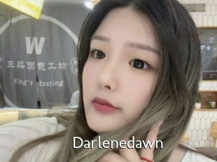 Darlenedawn