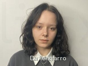 Darlenefarro