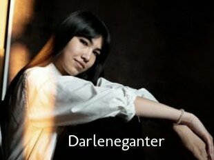 Darleneganter