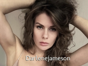 Darlenejameson