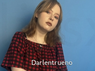 Darlentrueno