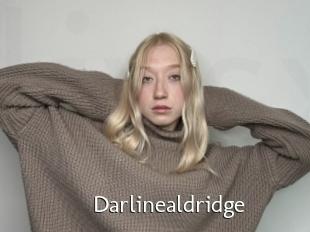 Darlinealdridge