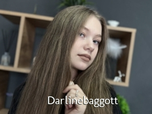 Darlinebaggott