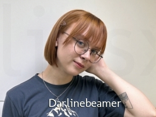 Darlinebeamer