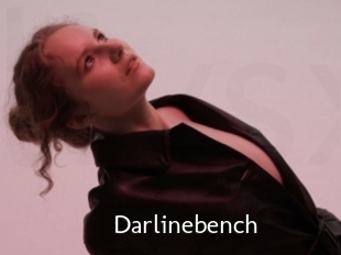 Darlinebench