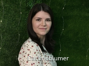 Darlineblumer