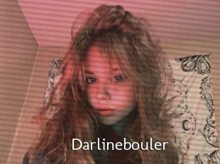 Darlinebouler