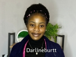 Darlineburtt