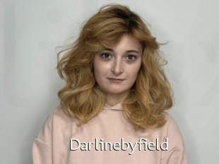 Darlinebyfield