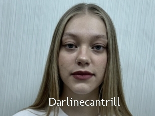 Darlinecantrill
