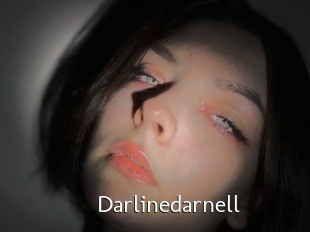 Darlinedarnell