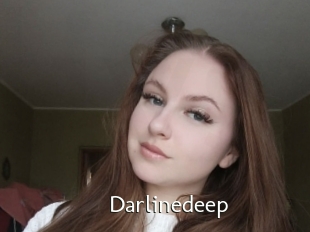 Darlinedeep