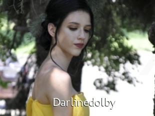 Darlinedolby