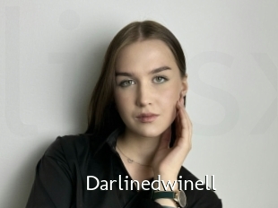 Darlinedwinell