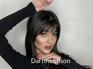 Darlineellson