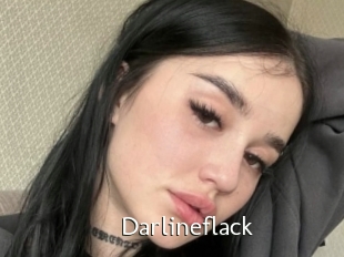 Darlineflack
