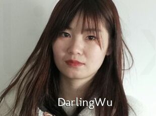 DarlingWu