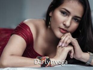 Darlynvega