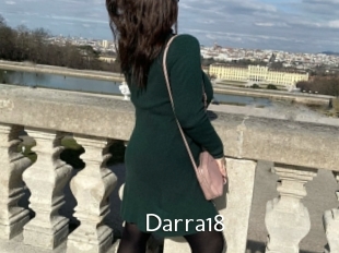 Darra18