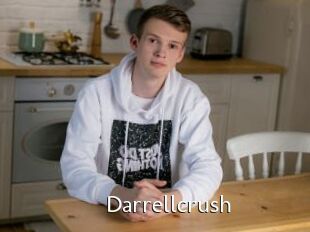 Darrellcrush