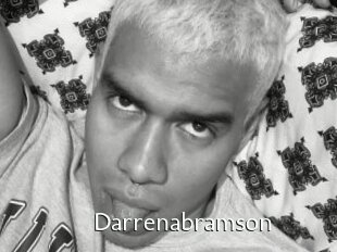 Darrenabramson