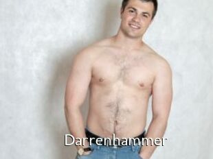 Darrenhammer