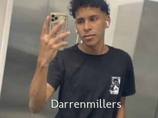 Darrenmillers