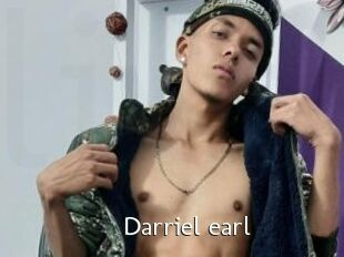 Darriel_earl