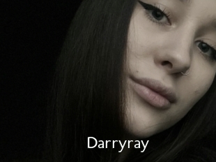 Darryray