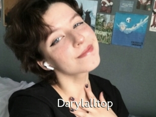 Darylalltop