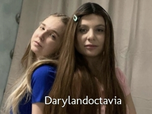 Darylandoctavia