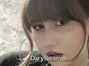 Darylbeamer