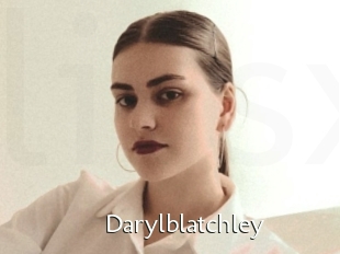 Darylblatchley