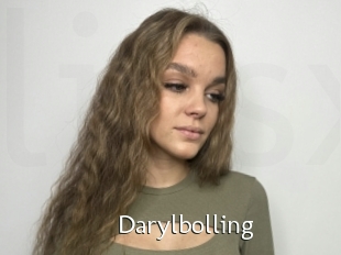 Darylbolling