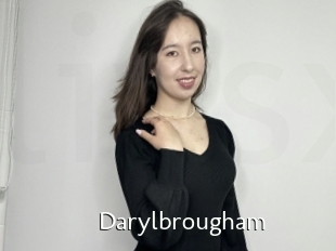 Darylbrougham