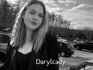 Darylcady