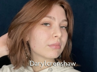 Darylcrenshaw