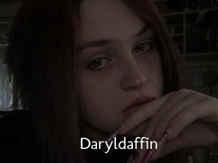 Daryldaffin