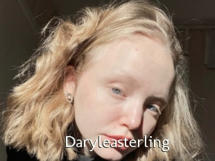 Daryleasterling