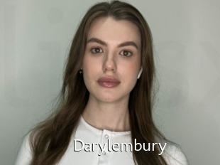Darylembury