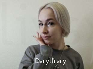 Darylfrary