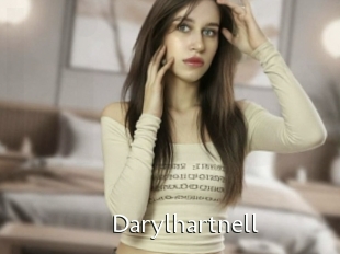 Darylhartnell