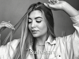 Dashastarr