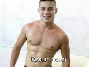 Dastan_yesei
