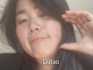 Datao