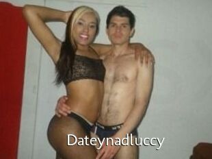 Dateynadluccy