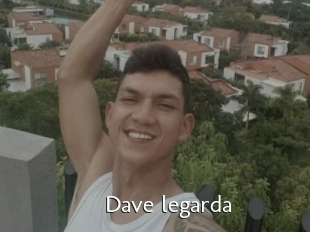 Dave_legarda
