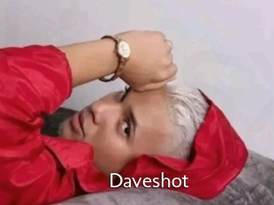 Daveshot